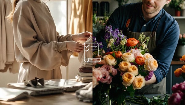 Öppna butik - Din kompletta guide för att starta egen butik