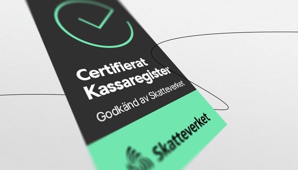 Kassaregister – så väljer du rätt lösning för din verksamhet